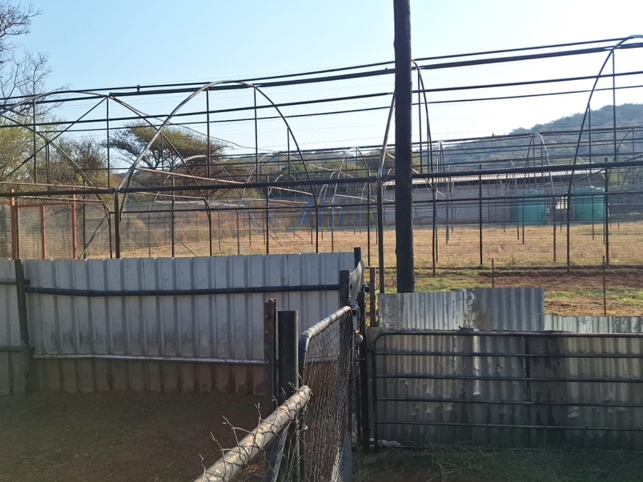 3 Bedroom Property for Sale in Swartruggens North West